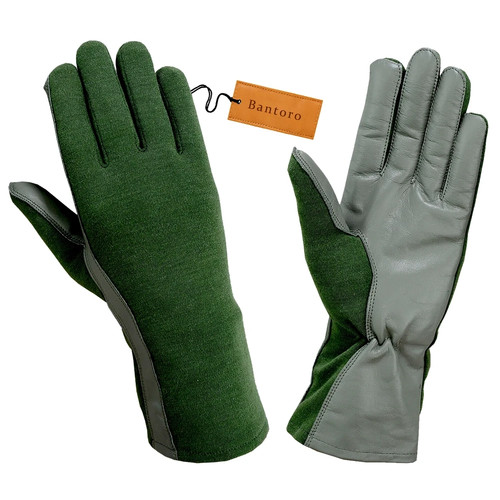 Nomex heat resistant flight - nomex®,