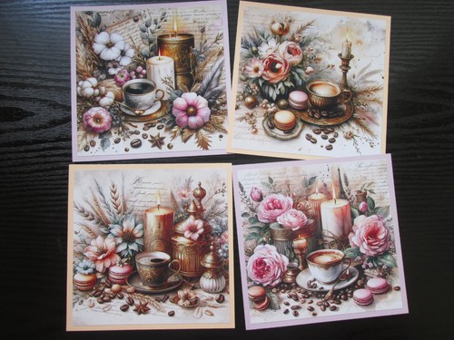 Sale 4 x vintage - sale,