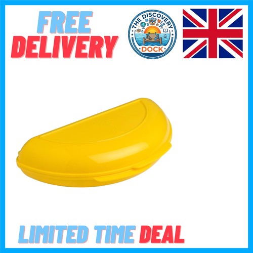 Microwave omelette maker with - omelette,