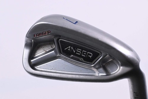 Ping anser iron blue - ping, #7