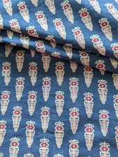 Traditional Indian 100% Cotton