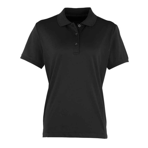 Premier womens ladies - premier, womens/ladies