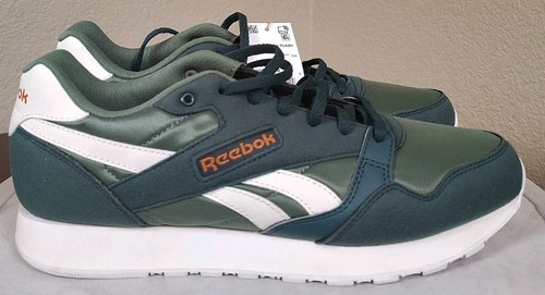 Reebok ultra flash running - reebok,