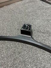 New Original Stand Base Leg For LG TV