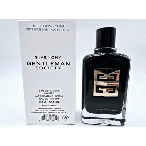 Givenchy men gentleman - men's,
