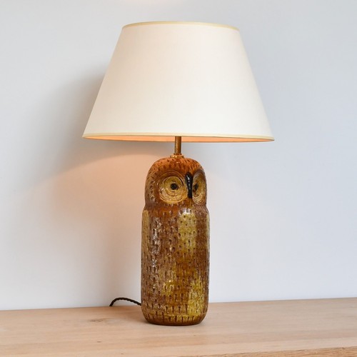 Mid 20th italian ceramic - mid,