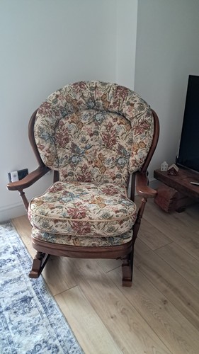 Vintage joynson holland - vintage,