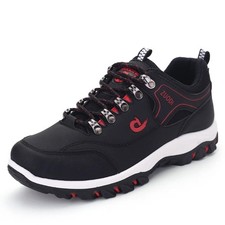 Mens safety shoes work - mens,