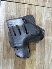 Renault Megane 225 R26 F1 Turbo Heat Shield