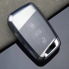 Key cover case for - cover, vw