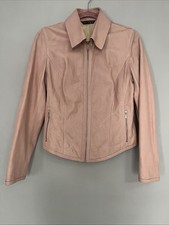 Autograph Women’s