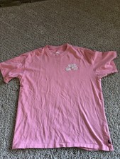 Nike SB Men’s Loose Fit