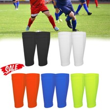 Soccer Football Shin Pads