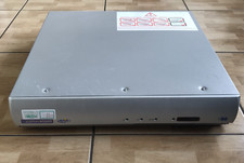 Dedicated Micros DM/SD12N60