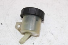 Ducati 999 2004 Front Brake