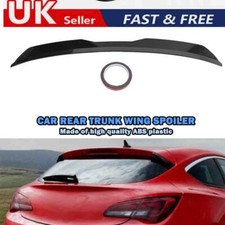 99cm For Vauxhall Corsa III