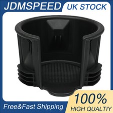 Lr087454 cup holder - holder, for