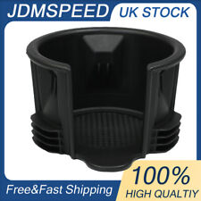 LR087454 Cup Holder Insert For Land Rover Discovery 3 4 Freelander Storage 