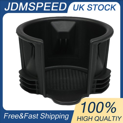 Lr087454 cup holder insert for - cup,