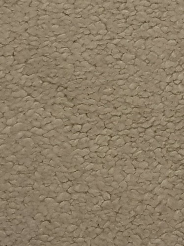 Lightly used bhs polycotton - lightly,