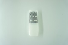 Remote Control For AMCOR