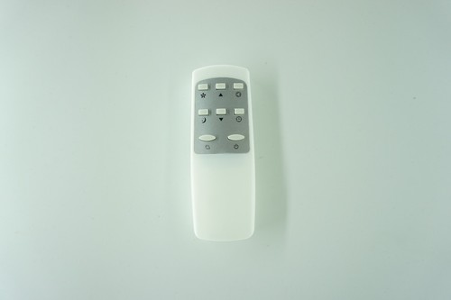 Remote control for blyss - remote,