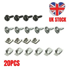 20X Undertray Guard Engine