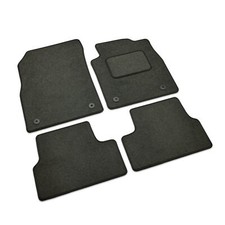 For Nissan Micra 2003 to 2010