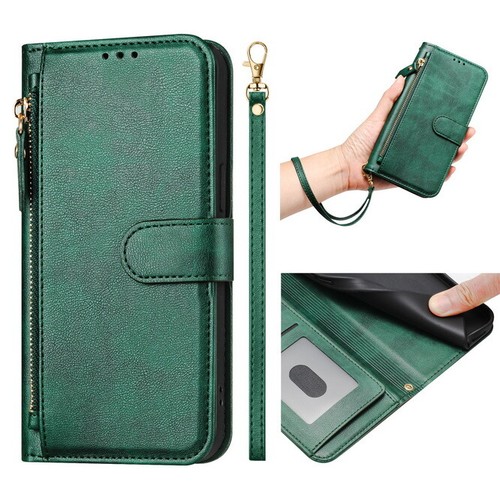 Flip phone case for - phone, nokia
