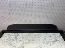 Honda Jazz 2002 2006 Parcel