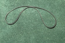 Belt for  WELTRON 8 Track  715