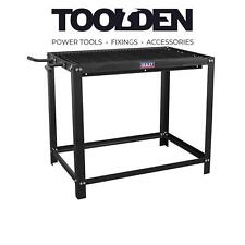 Sealey PCT1 Plasma Cutting