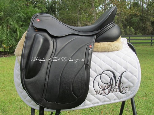 Albion revelation - 17.5",