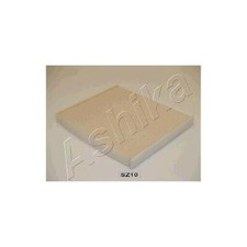 ASHIKA 21-SZ-SZ10 FILTER, INTERIOR AIR FOR NISSAN,SUZUKI