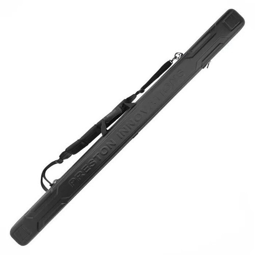 Preston hardcase kit safe - preston,
