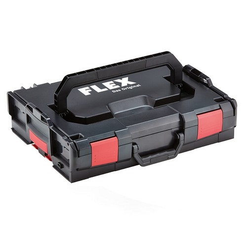 Flex boxx l102 carrying - l-boxx, tk-l102