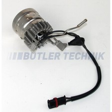 Webasto thermo pro diesel - thermo,