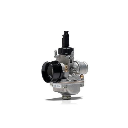 Dellorto phbg carburetor - 19,