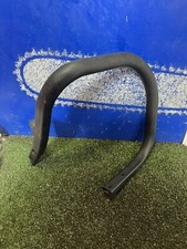 Hitachi Tanaka Cs 33eb Petrol