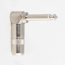 Switchcraft 226 6.3mm Right