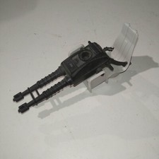 vintage GI JOE HASBRO 1988 -