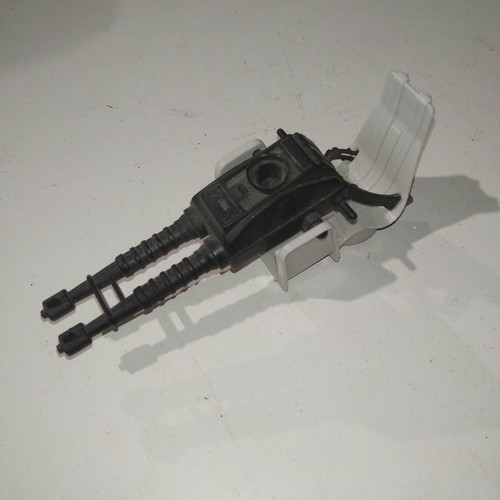 Vintage joe hasbro 1988 - gi,