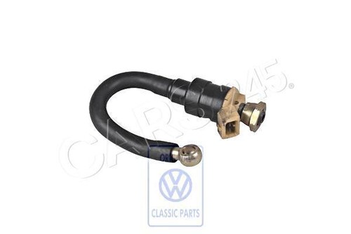 Genuine valve for - genuine,