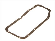 ELRING EL349135 Oil sump
