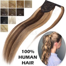 Highlight One Piece Clip In