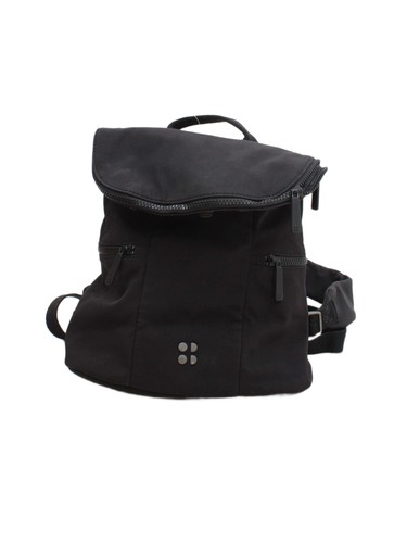 Sweaty betty women - betty, black