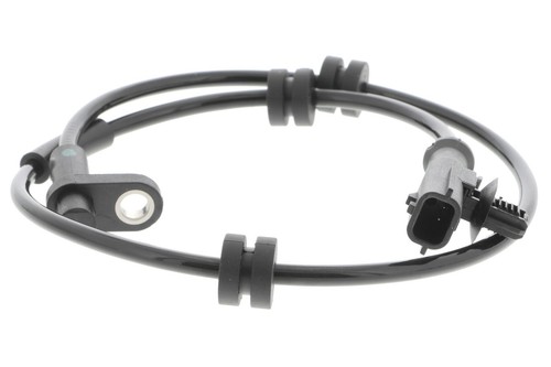 Wheel speed sensor for - sensor,