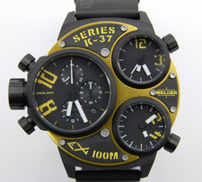 New Batt. [A MINT w/ Box]