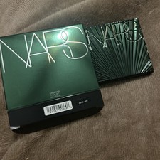 Nars Vacances Face Palette