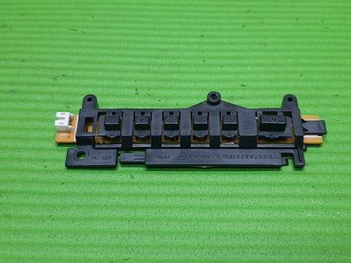 Power control switch key - power,